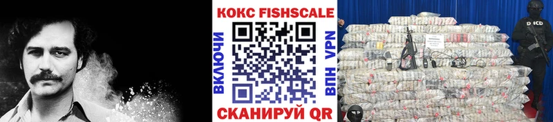как найти закладки Гусь-Хрустальный Cocaine Fish Scale