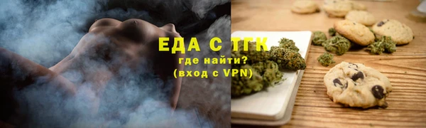 a pvp Алзамай