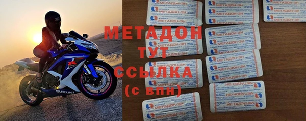 a pvp Алзамай