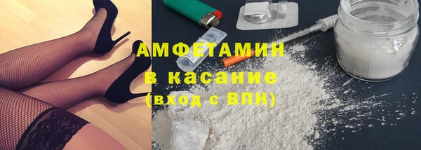 a pvp Алзамай