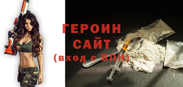 a pvp Алзамай