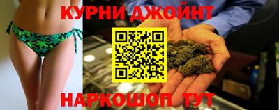 кокс Кунгур