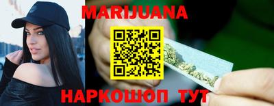 СК Кумертау