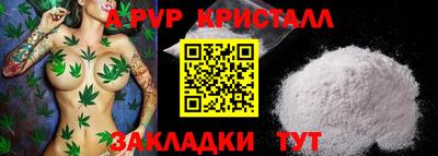 кокс Кунгур
