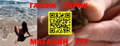 кокс Кунгур