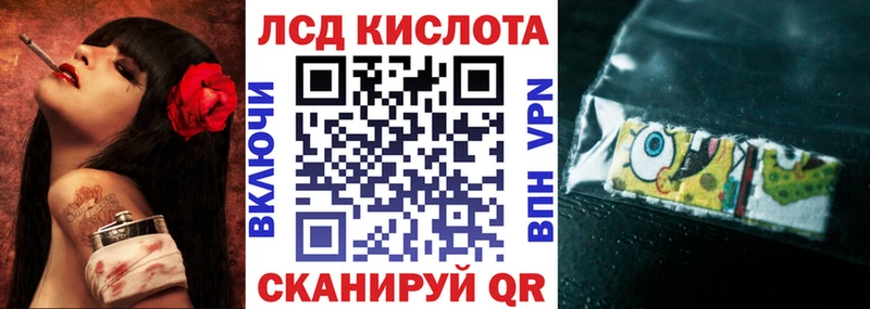 закладка  Гусь-Хрустальный  Марки N-bome 1,8мг 